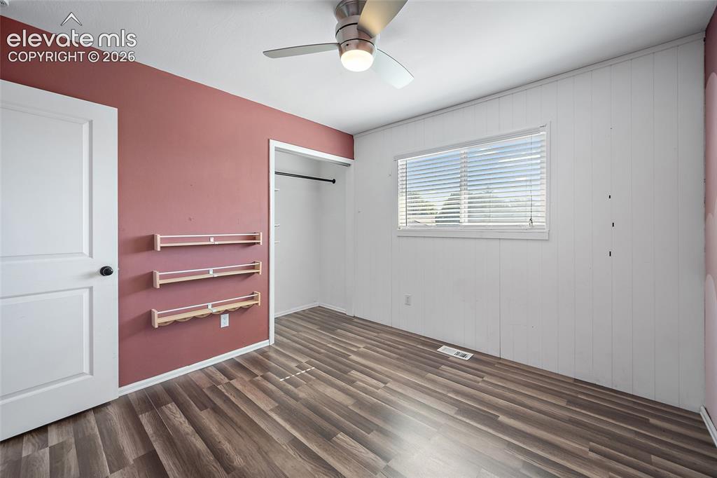 4140 Tulip Way Colorado Springs CO 80907