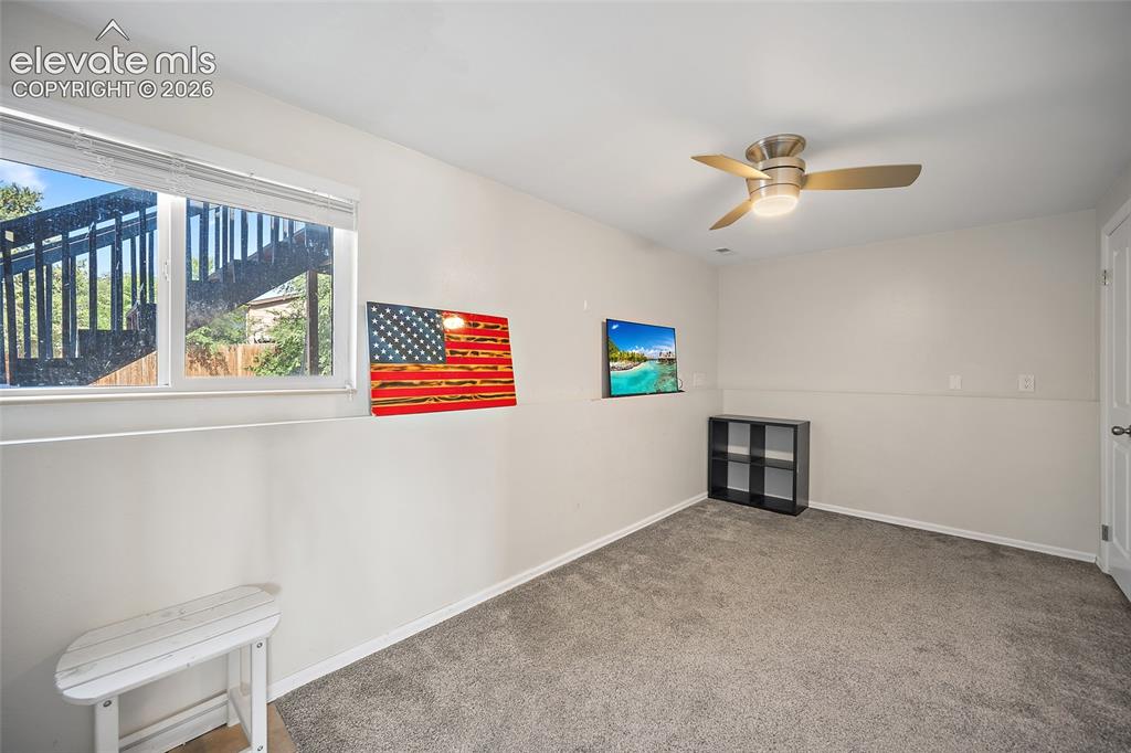 4140 Tulip Way Colorado Springs CO 80907