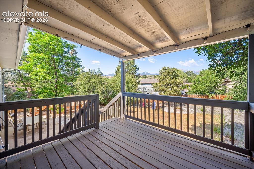 4140 Tulip Way Colorado Springs CO 80907