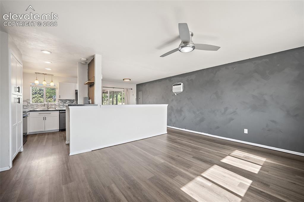 4140 Tulip Way Colorado Springs CO 80907