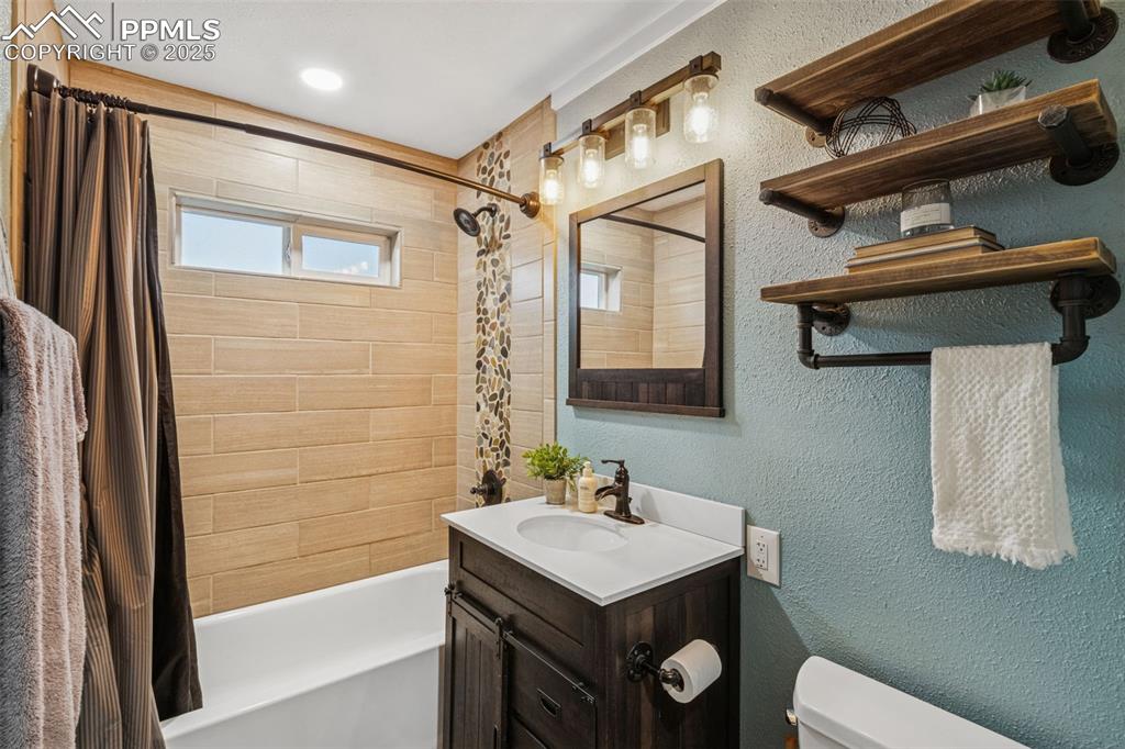 31 N Meade Avenue Colorado Springs CO 80909