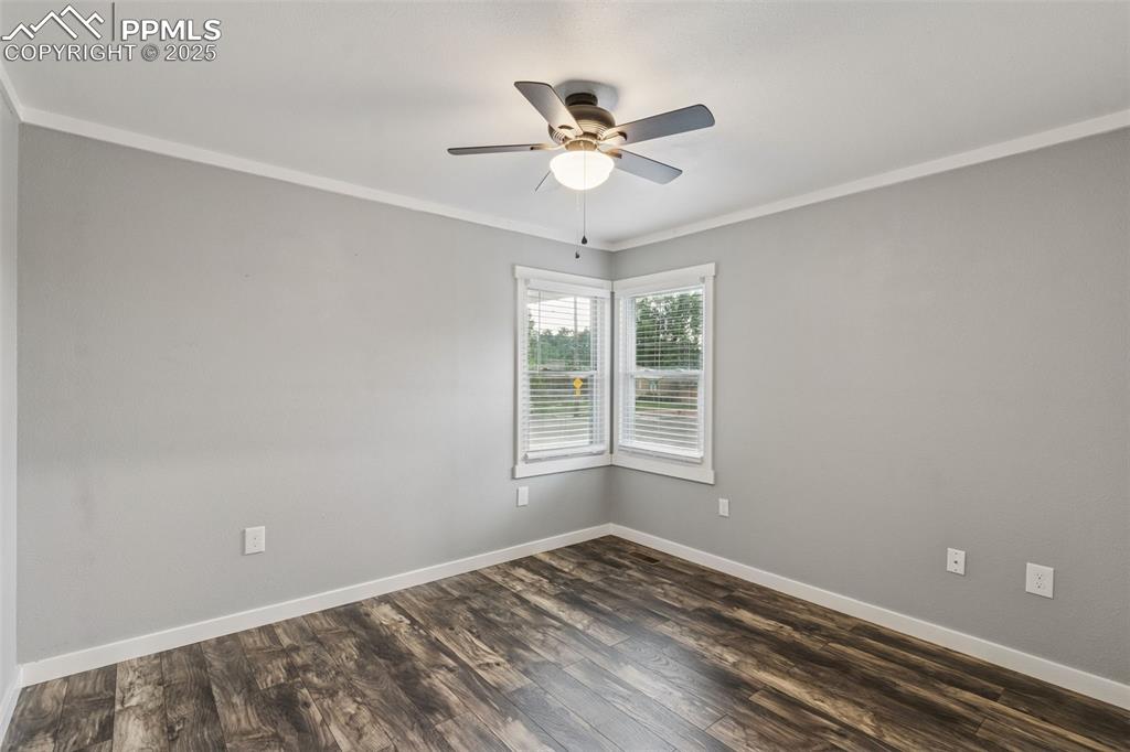 31 N Meade Avenue Colorado Springs CO 80909