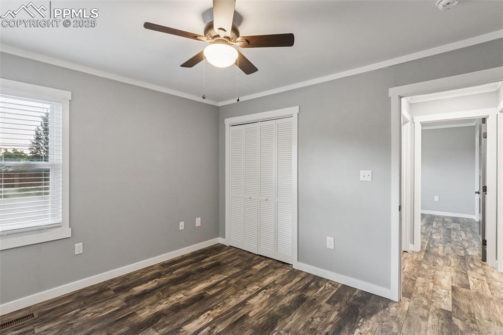 31 N Meade Avenue Colorado Springs CO 80909