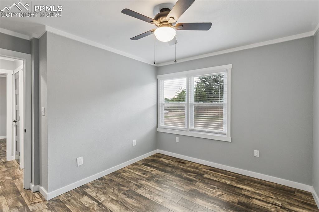 31 N Meade Avenue Colorado Springs CO 80909