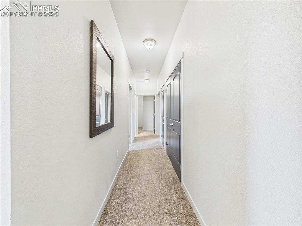1437 N Chuckwagon Lane Pueblo West CO 81007
