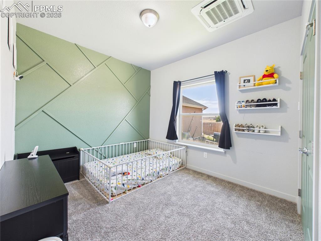 1437 N Chuckwagon Lane Pueblo West CO 81007