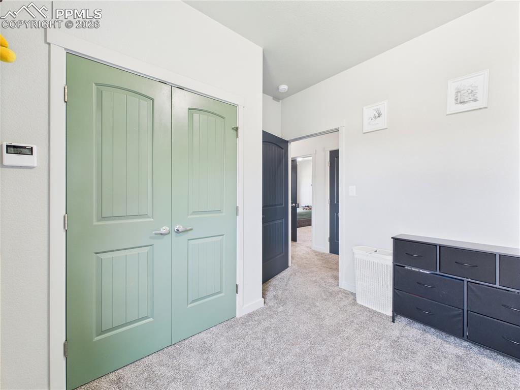 1437 N Chuckwagon Lane Pueblo West CO 81007