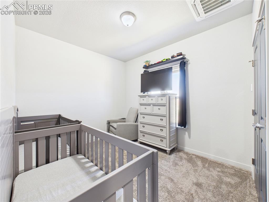 1437 N Chuckwagon Lane Pueblo West CO 81007