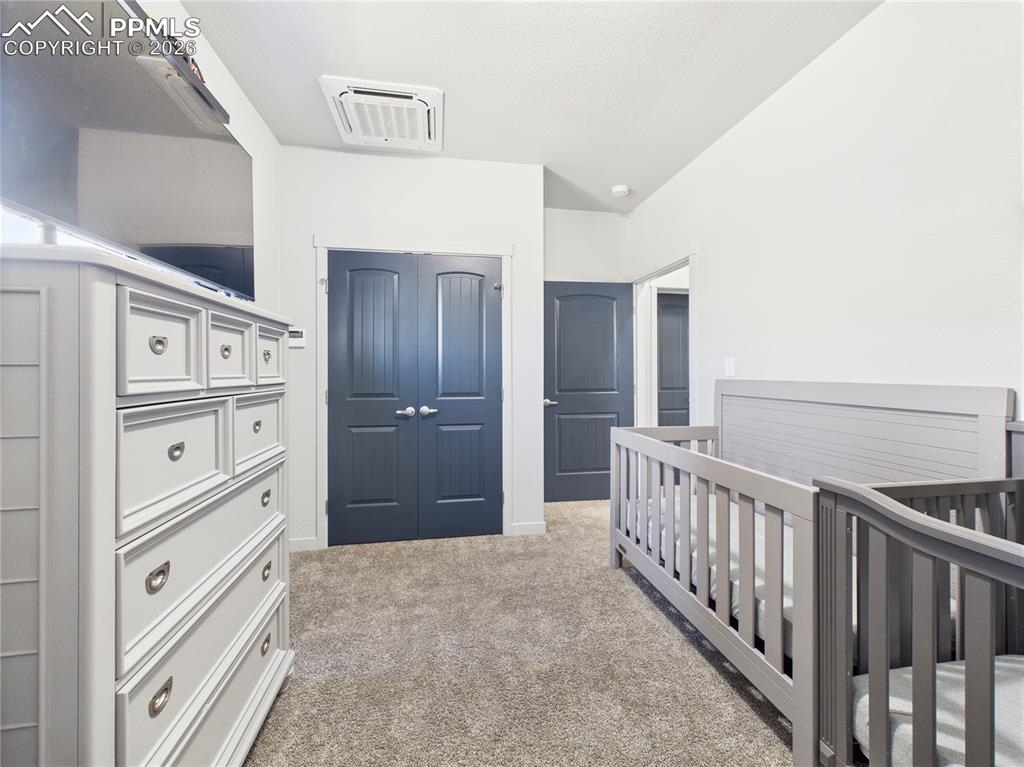 1437 N Chuckwagon Lane Pueblo West CO 81007