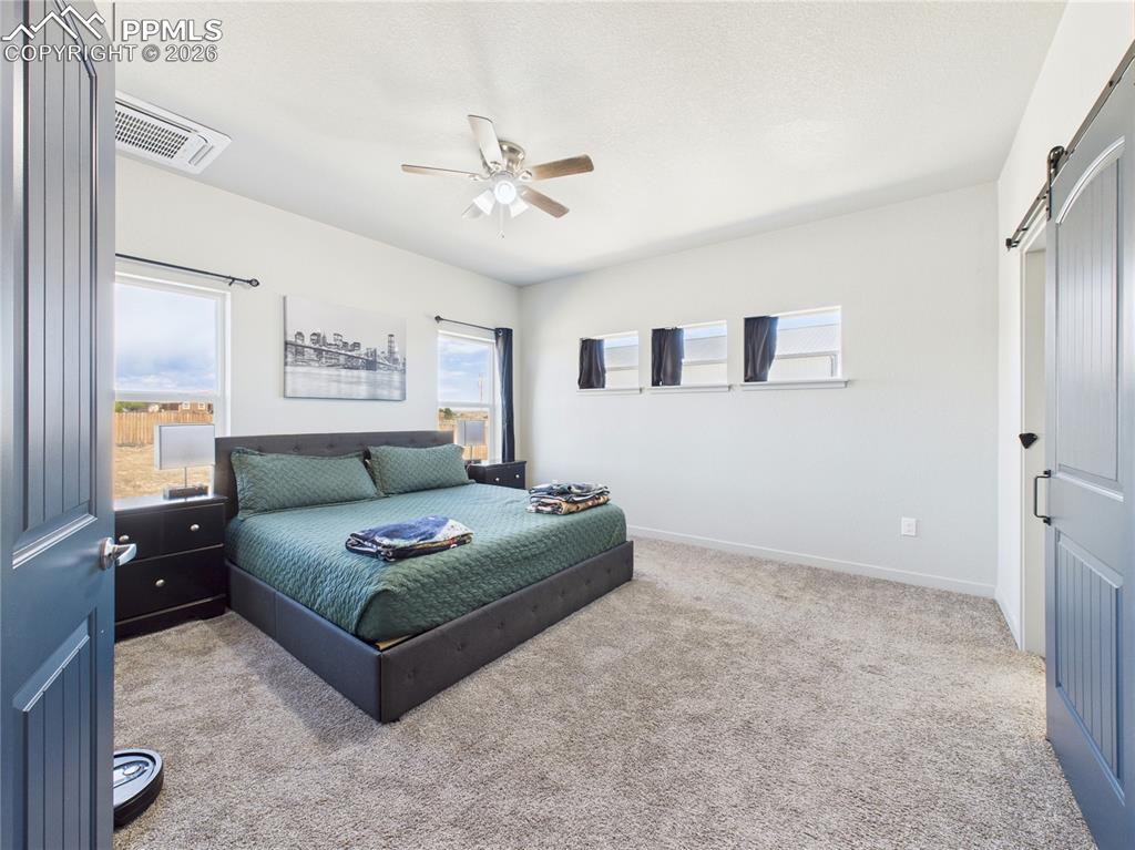1437 N Chuckwagon Lane Pueblo West CO 81007