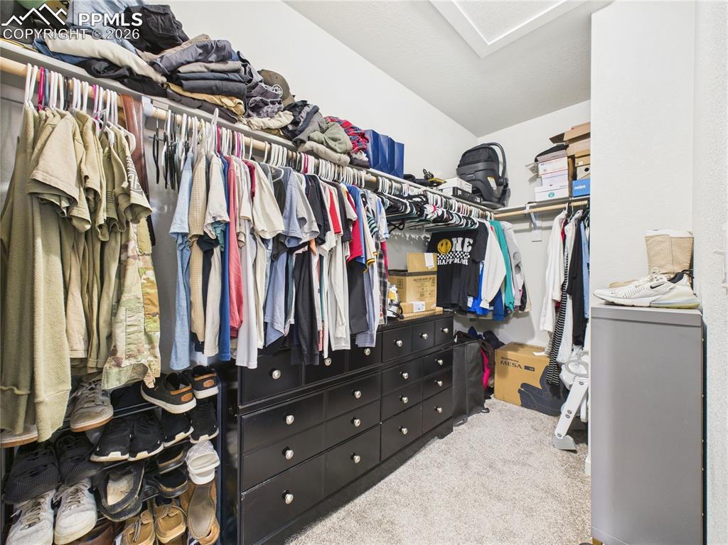 1437 N Chuckwagon Lane Pueblo West CO 81007