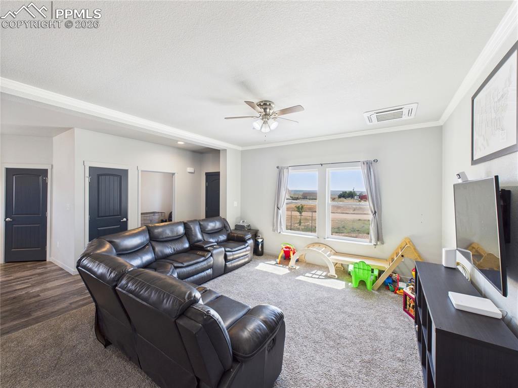 1437 N Chuckwagon Lane Pueblo West CO 81007