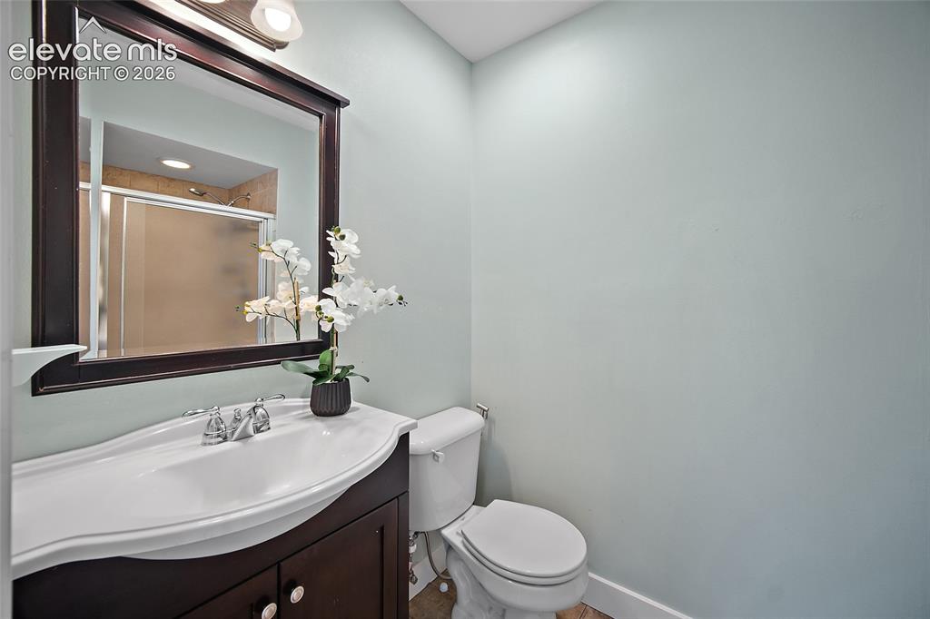 533 N Wahsatch Avenue Colorado Springs CO 80903