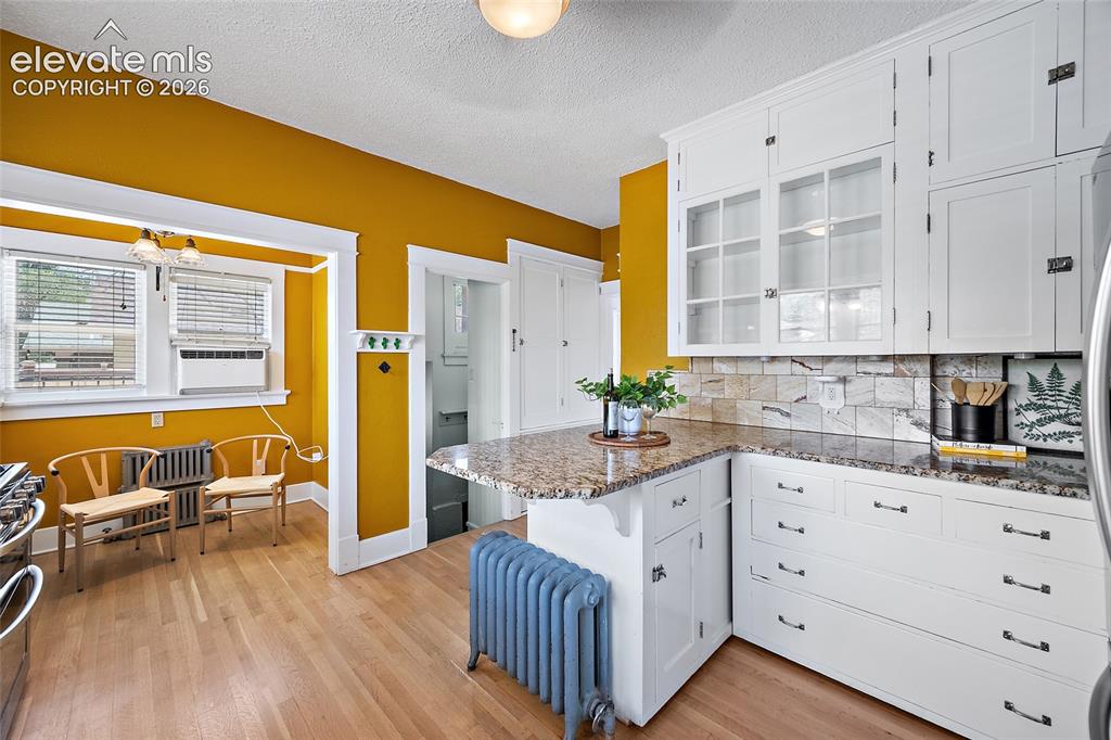 533 N Wahsatch Avenue Colorado Springs CO 80903