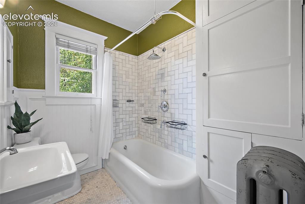 533 N Wahsatch Avenue Colorado Springs CO 80903