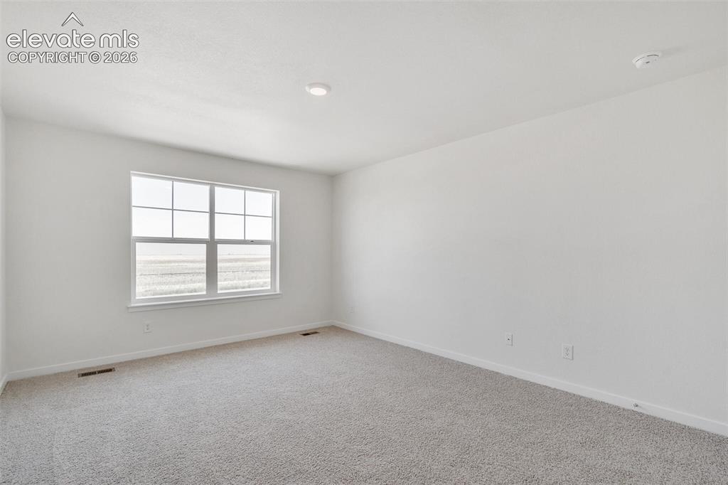 6692 Dragontail Terrace Colorado Springs CO 80925