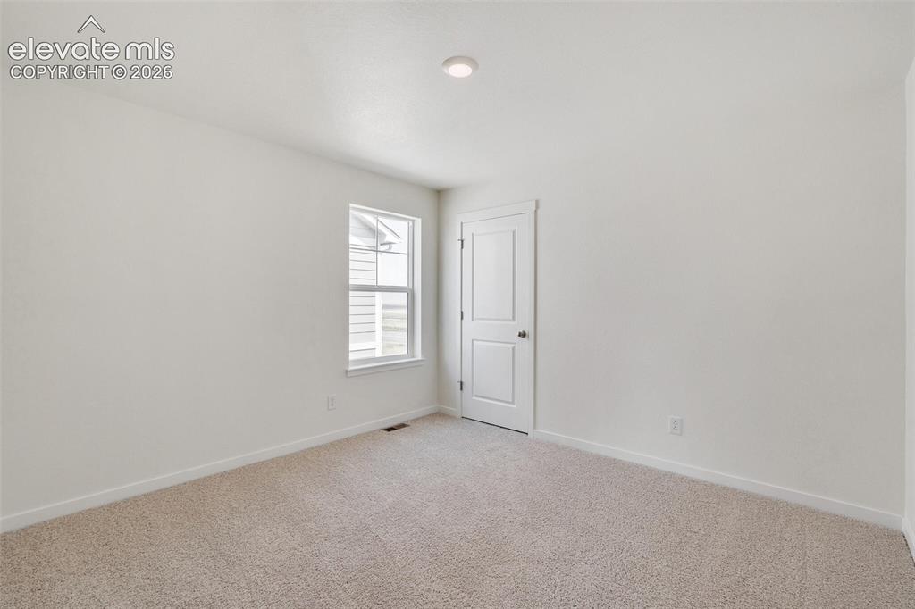 6692 Dragontail Terrace Colorado Springs CO 80925
