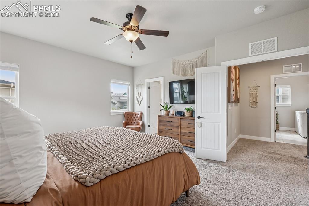 1078 Kelso Place Colorado Springs CO 80921