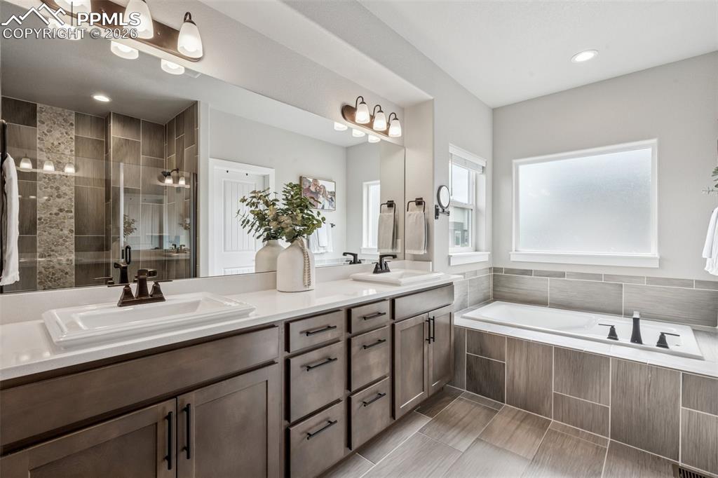 1078 Kelso Place Colorado Springs CO 80921