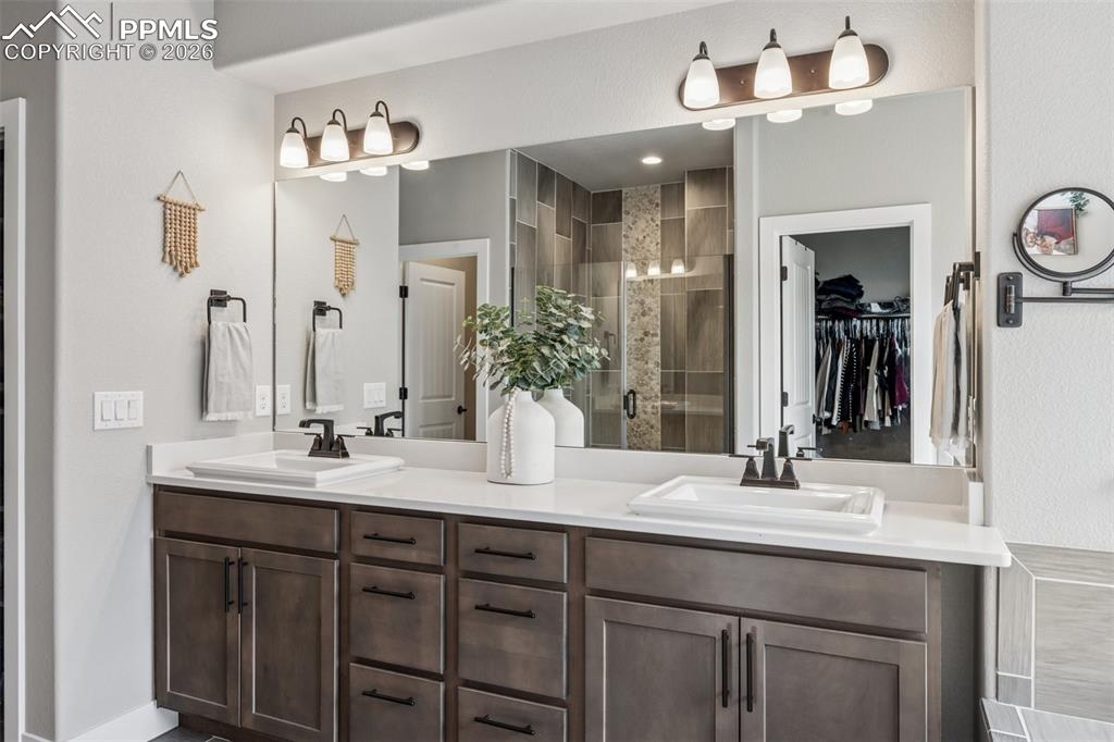 1078 Kelso Place Colorado Springs CO 80921