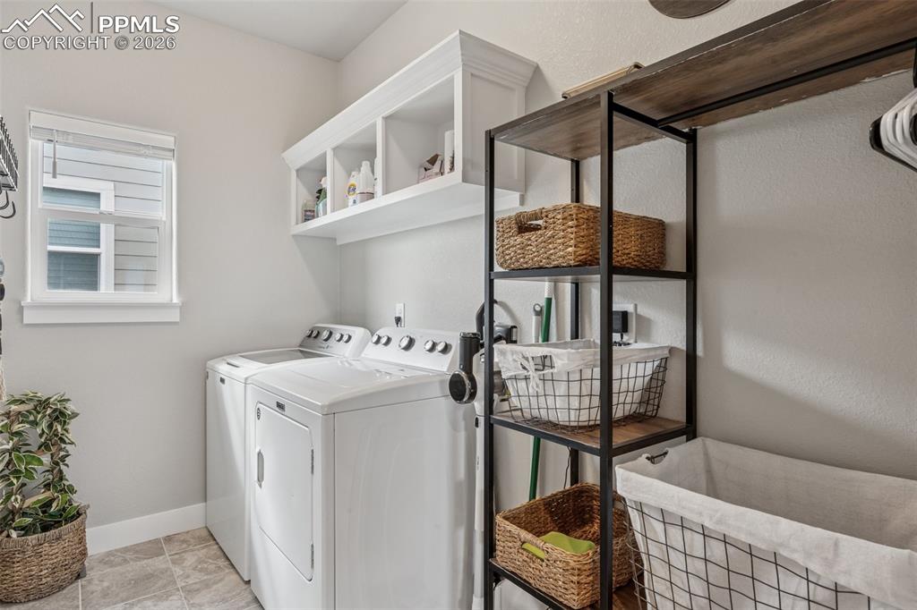 1078 Kelso Place Colorado Springs CO 80921