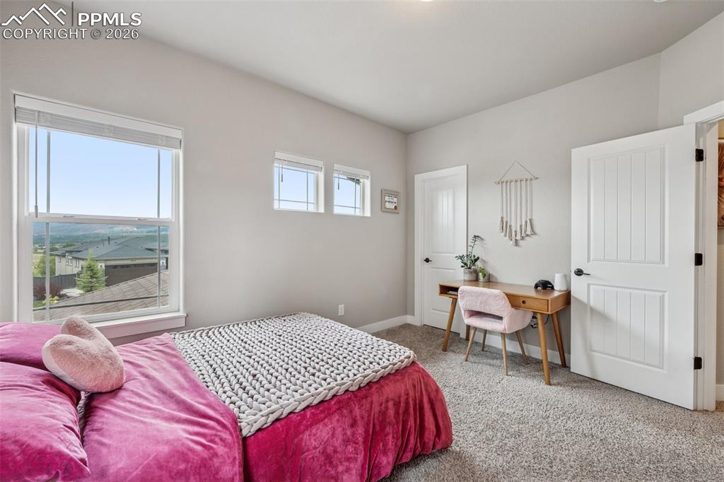 1078 Kelso Place Colorado Springs CO 80921