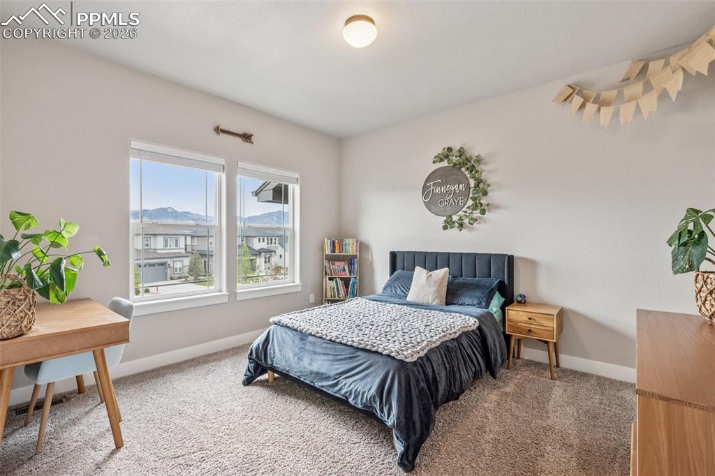 1078 Kelso Place Colorado Springs CO 80921