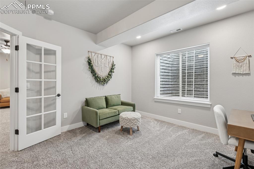 1078 Kelso Place Colorado Springs CO 80921