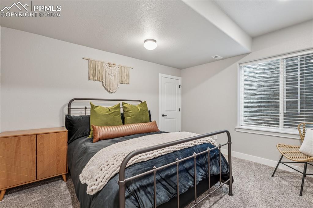1078 Kelso Place Colorado Springs CO 80921