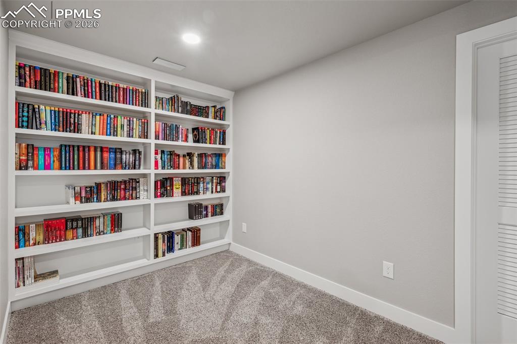 1078 Kelso Place Colorado Springs CO 80921