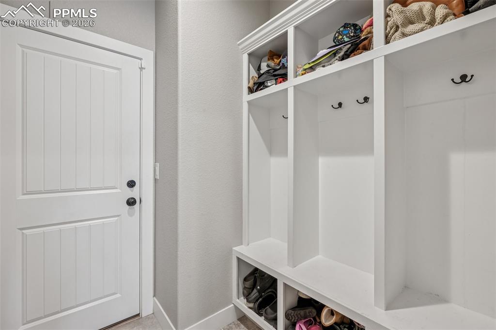 1078 Kelso Place Colorado Springs CO 80921