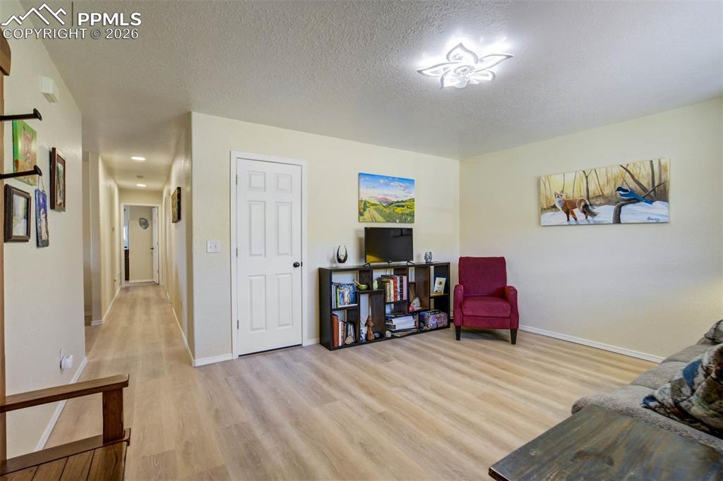 419 Aspen Street Cripple Creek CO 80813