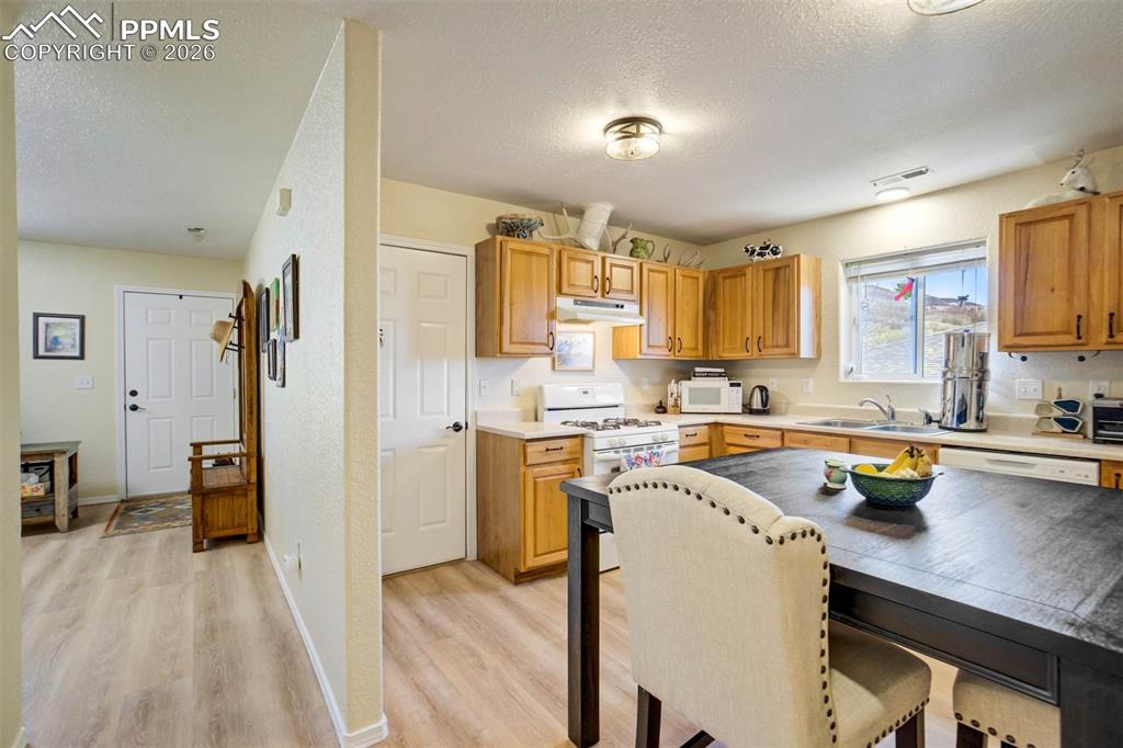 419 Aspen Street Cripple Creek CO 80813