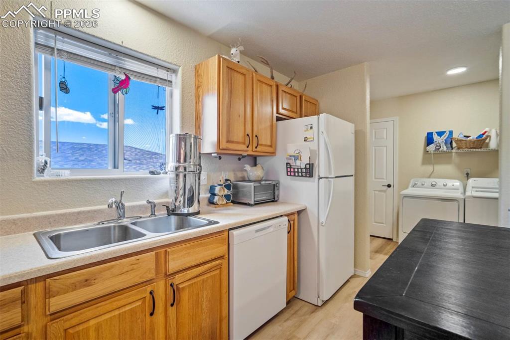 419 Aspen Street Cripple Creek CO 80813