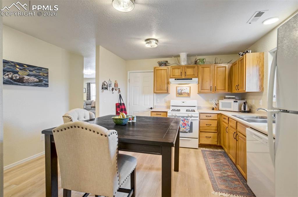 419 Aspen Street Cripple Creek CO 80813