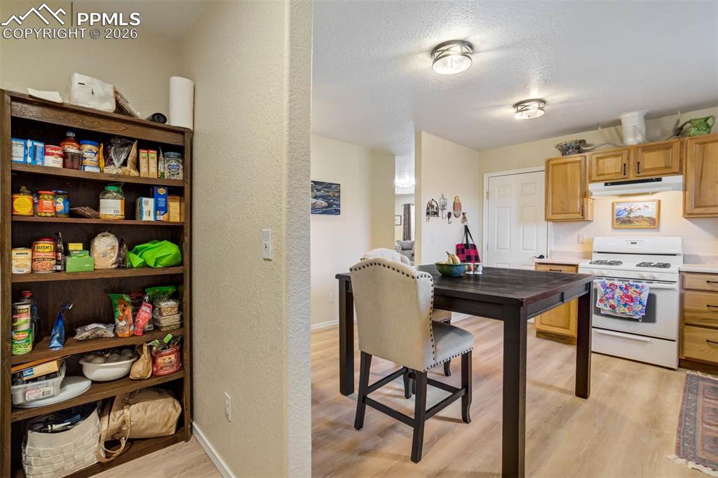 419 Aspen Street Cripple Creek CO 80813