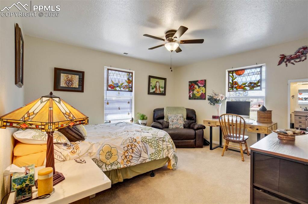 419 Aspen Street Cripple Creek CO 80813