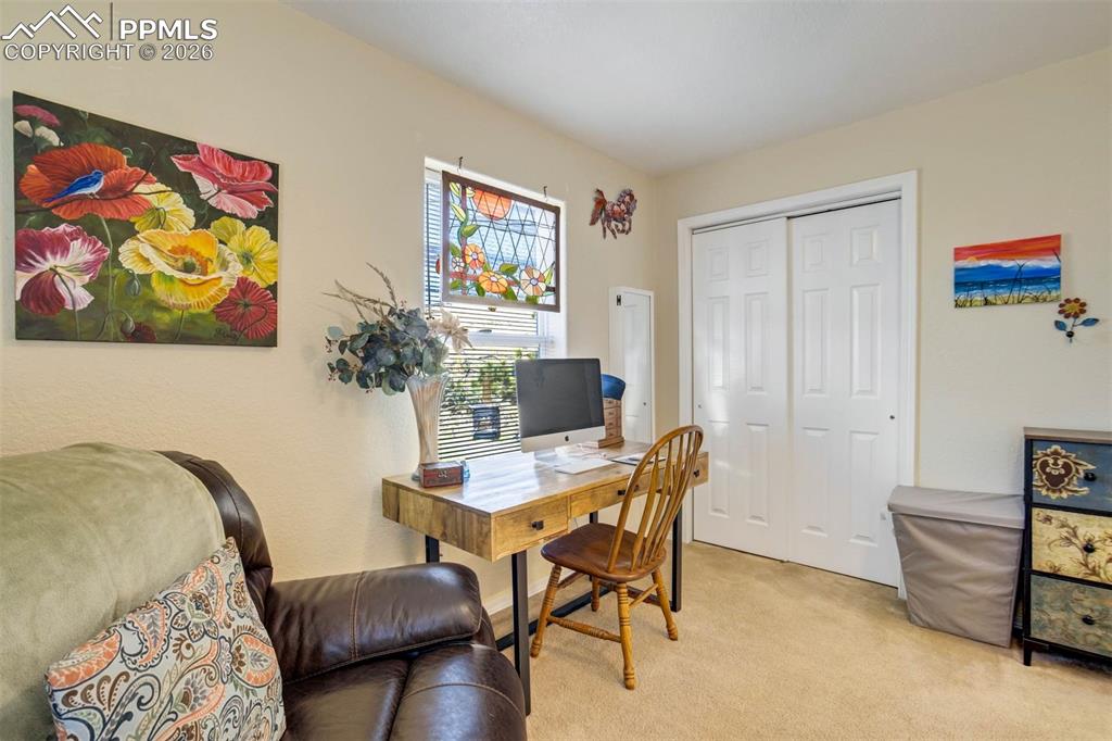 419 Aspen Street Cripple Creek CO 80813