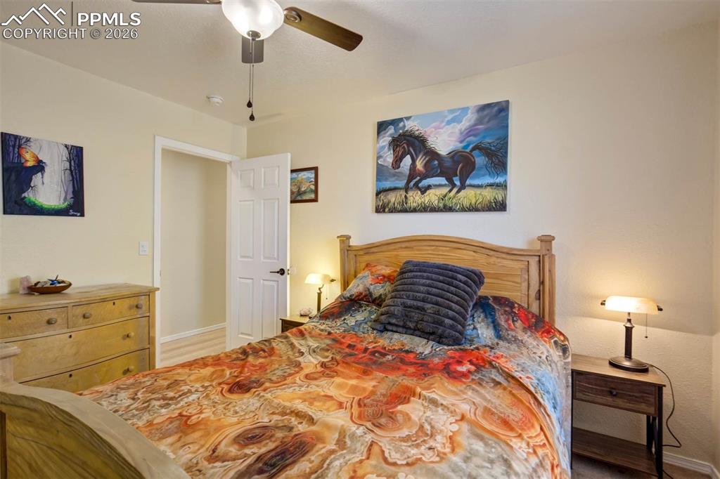 419 Aspen Street Cripple Creek CO 80813