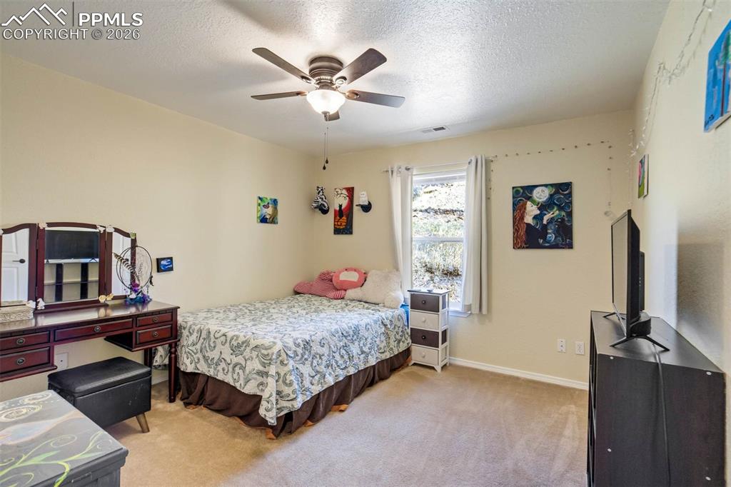 419 Aspen Street Cripple Creek CO 80813