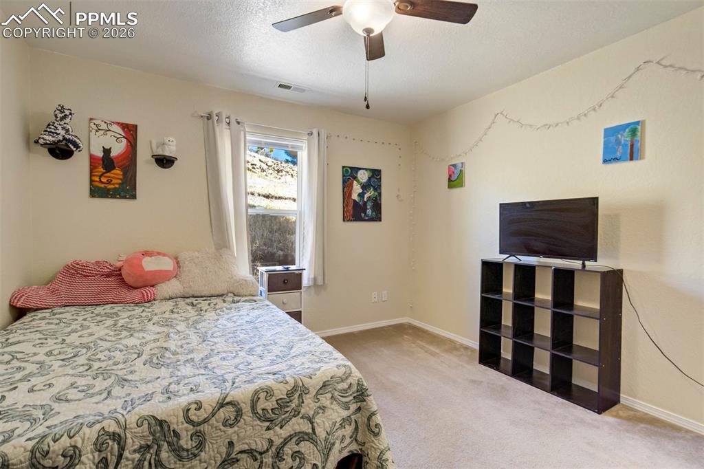 419 Aspen Street Cripple Creek CO 80813