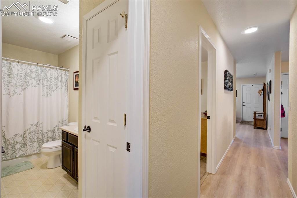 419 Aspen Street Cripple Creek CO 80813