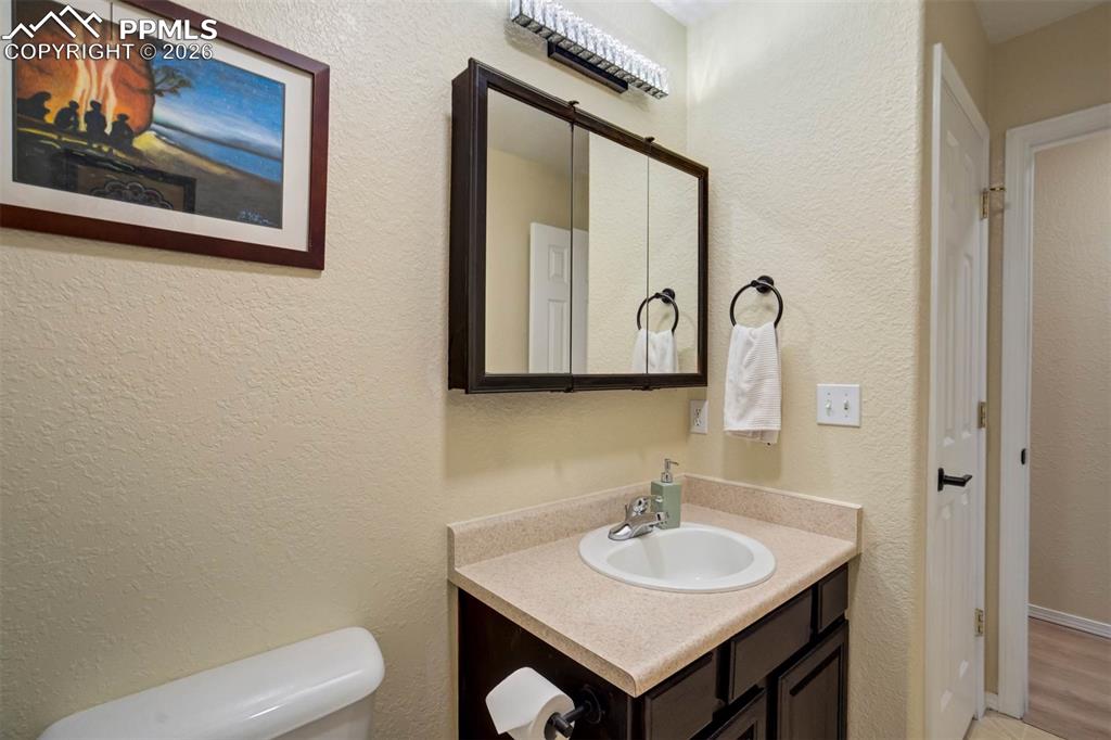 419 Aspen Street Cripple Creek CO 80813