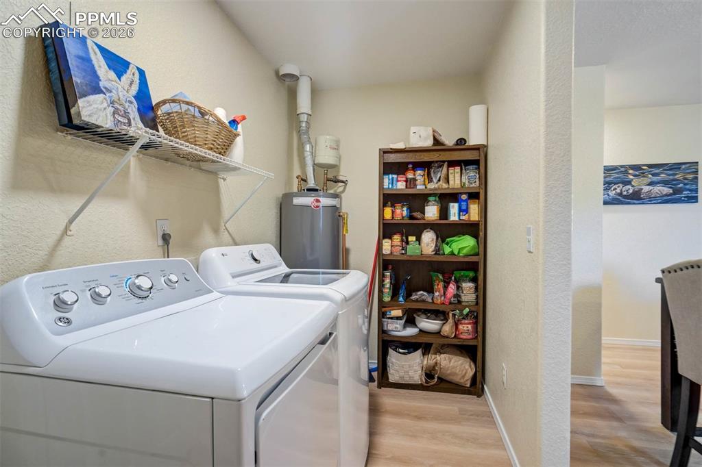 419 Aspen Street Cripple Creek CO 80813