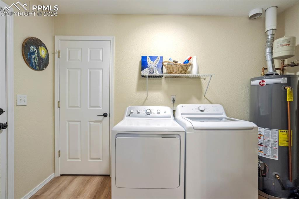 419 Aspen Street Cripple Creek CO 80813