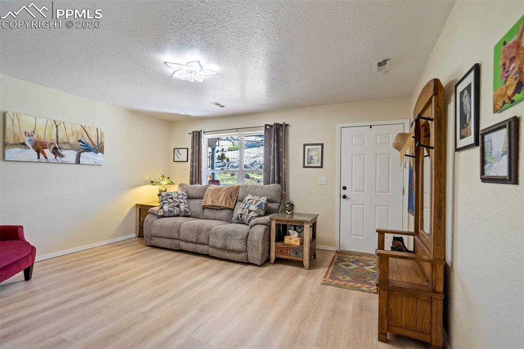 419 Aspen Street Cripple Creek CO 80813