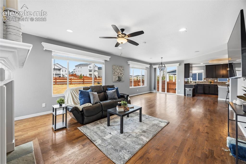 9632 Emerald Vista Drive Peyton CO 80831