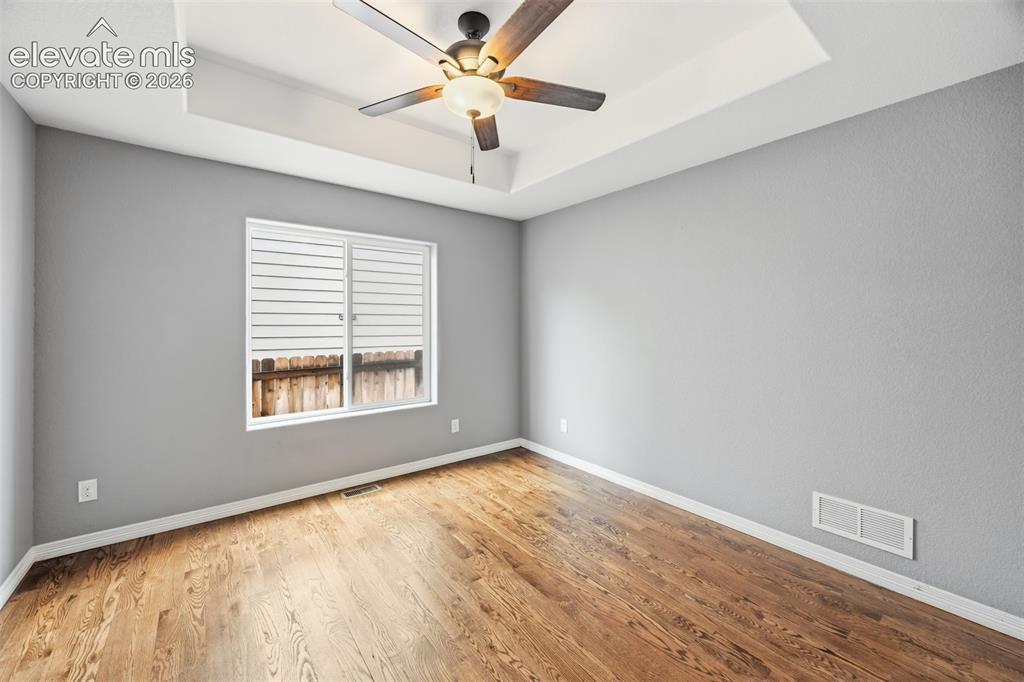 9632 Emerald Vista Drive Peyton CO 80831