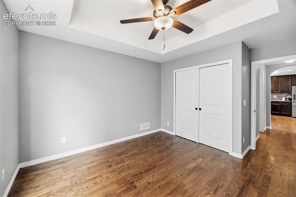 9632 Emerald Vista Drive Peyton CO 80831