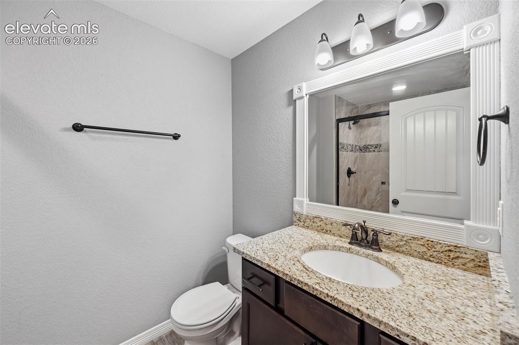 9632 Emerald Vista Drive Peyton CO 80831